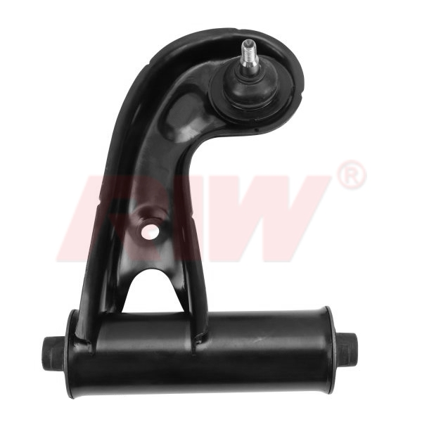 MERCEDES E CLASS (W210) 1995 - 2003 Control Arm