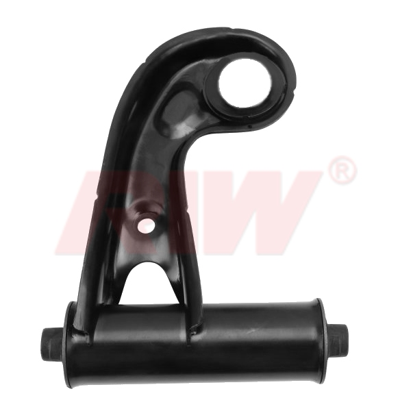 MERCEDES C CLASS (W202) 1993 - 2000 Control Arm