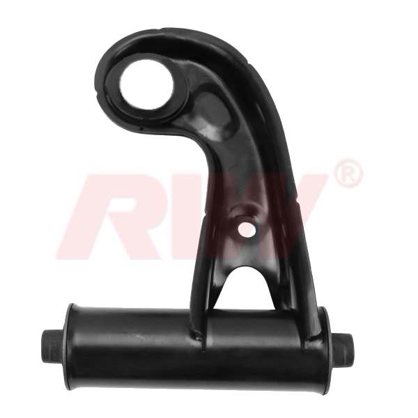 MERCEDES SLK (R170) 1997 - 2004 Control Arm