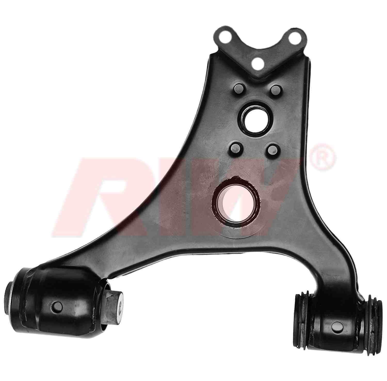 MERCEDES A CLASS (W169) 2004 - 2012 Control Arm