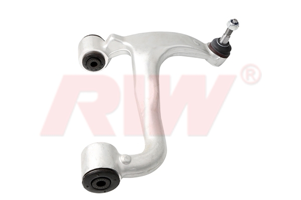 MERCEDES M CLASS (W163) 1998 - 2005 Control Arm