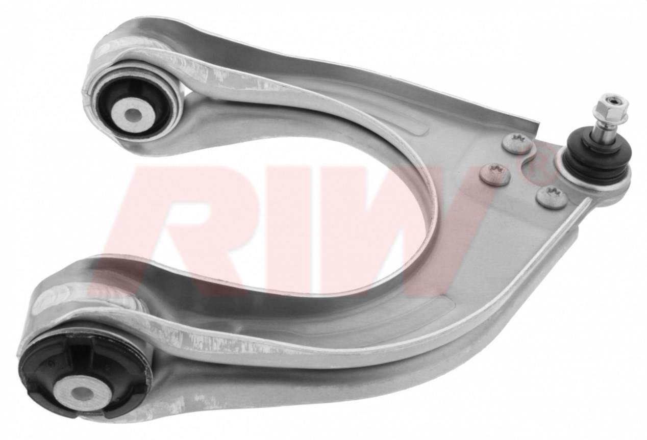 MERCEDES E CLASS (W211) 2003 - 2009 Control Arm