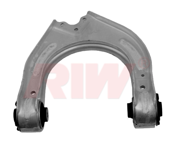 MERCEDES CLS (C219) 2004 - 2010 Control Arm