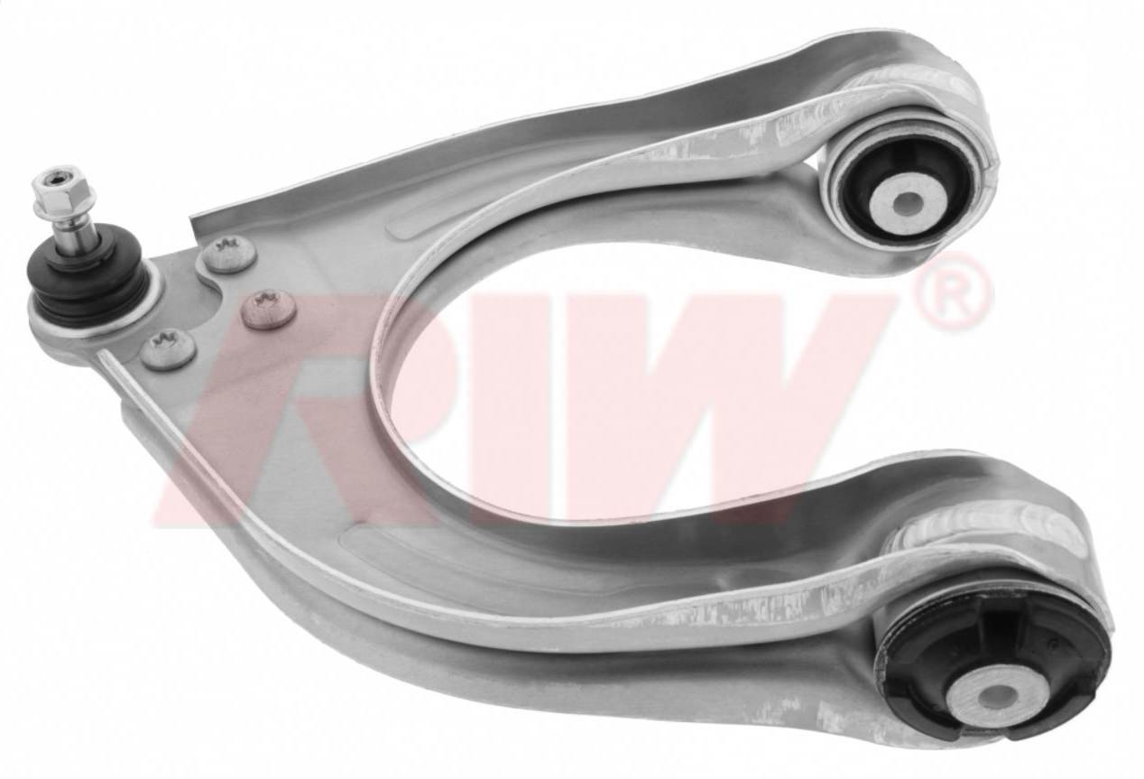 MERCEDES E CLASS (W211) 2003 - 2009 Control Arm