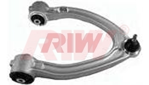 MERCEDES S CLASS (W220) 1999 - 2005 Control Arm