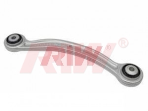 MERCEDES GLC (X253, C253) 2016 - Control Arm