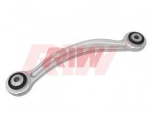 MERCEDES GLC (X253, C253) 2016 - Control Arm