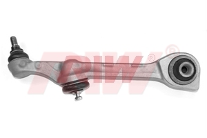 MERCEDES S CLASS (W221 4X2) 2005 - 2013 Control Arm