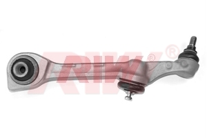 MERCEDES S CLASS (W221 4X2) 2005 - 2013 Control Arm