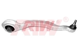 MERCEDES S CLASS (W221 4X2) 2005 - 2013 Salıncak ve Denge Kolu