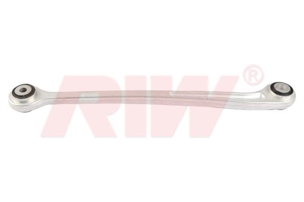MERCEDES S CLASS (W221 4X2) 2005 - 2013 Control Arm