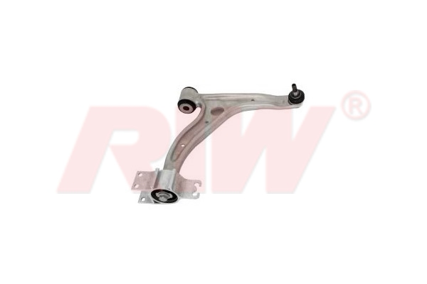 MERCEDES A CLASS (W176) 2013 - 2018 Control Arm