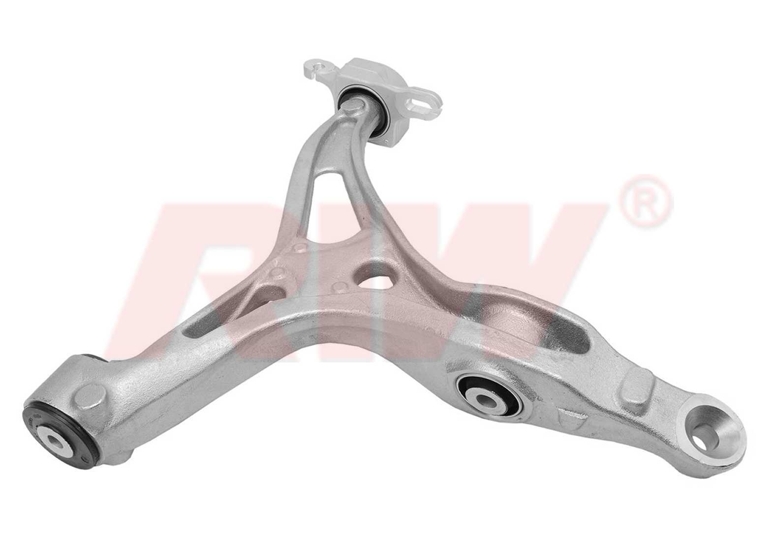 MERCEDES GL CLASS (X164) 2006 - 2012 Control Arm