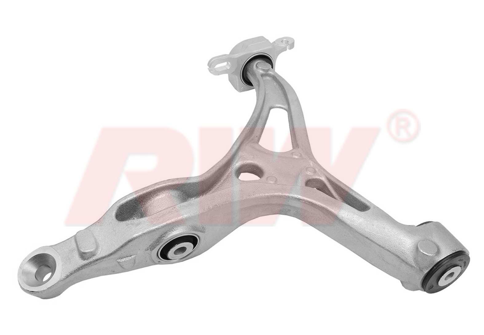 MERCEDES GL CLASS (X164) 2006 - 2012 Control Arm