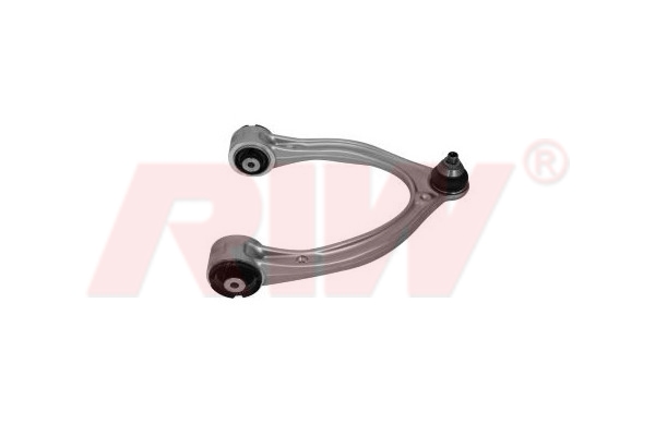 MERCEDES C CLASS (W205) 2013 - 2020 Horquilla & Tijera