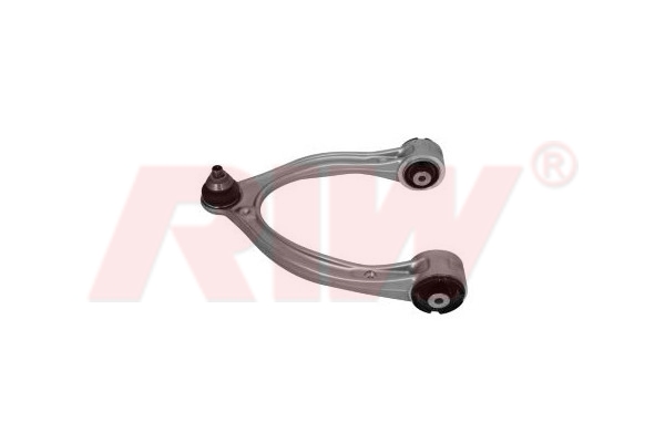 MERCEDES C CLASS (W205) 2013 - 2020 Control Arm