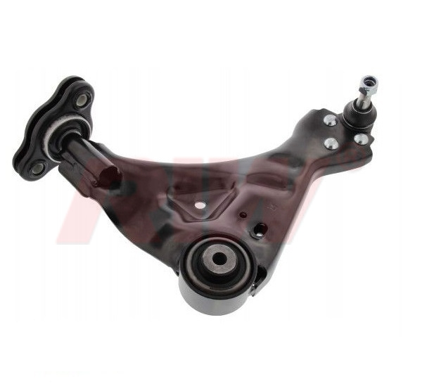 MERCEDES V CLASS (W447) 2014 - Control Arm