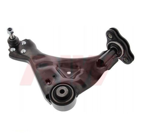 MERCEDES V CLASS (W447) 2014 - Control Arm