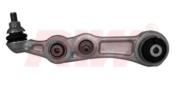 MERCEDES C CLASS (W205) 2013 - 2020 Control Arm