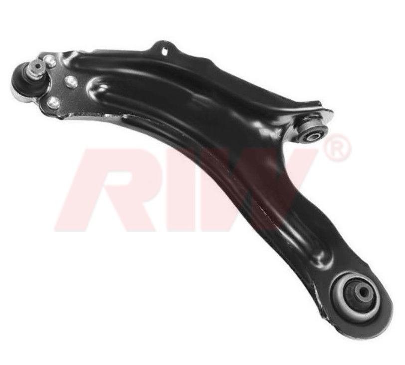  Control Arm