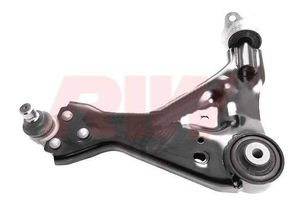 MERCEDES VIANO (W639) 2003 - 2014 Control Arm