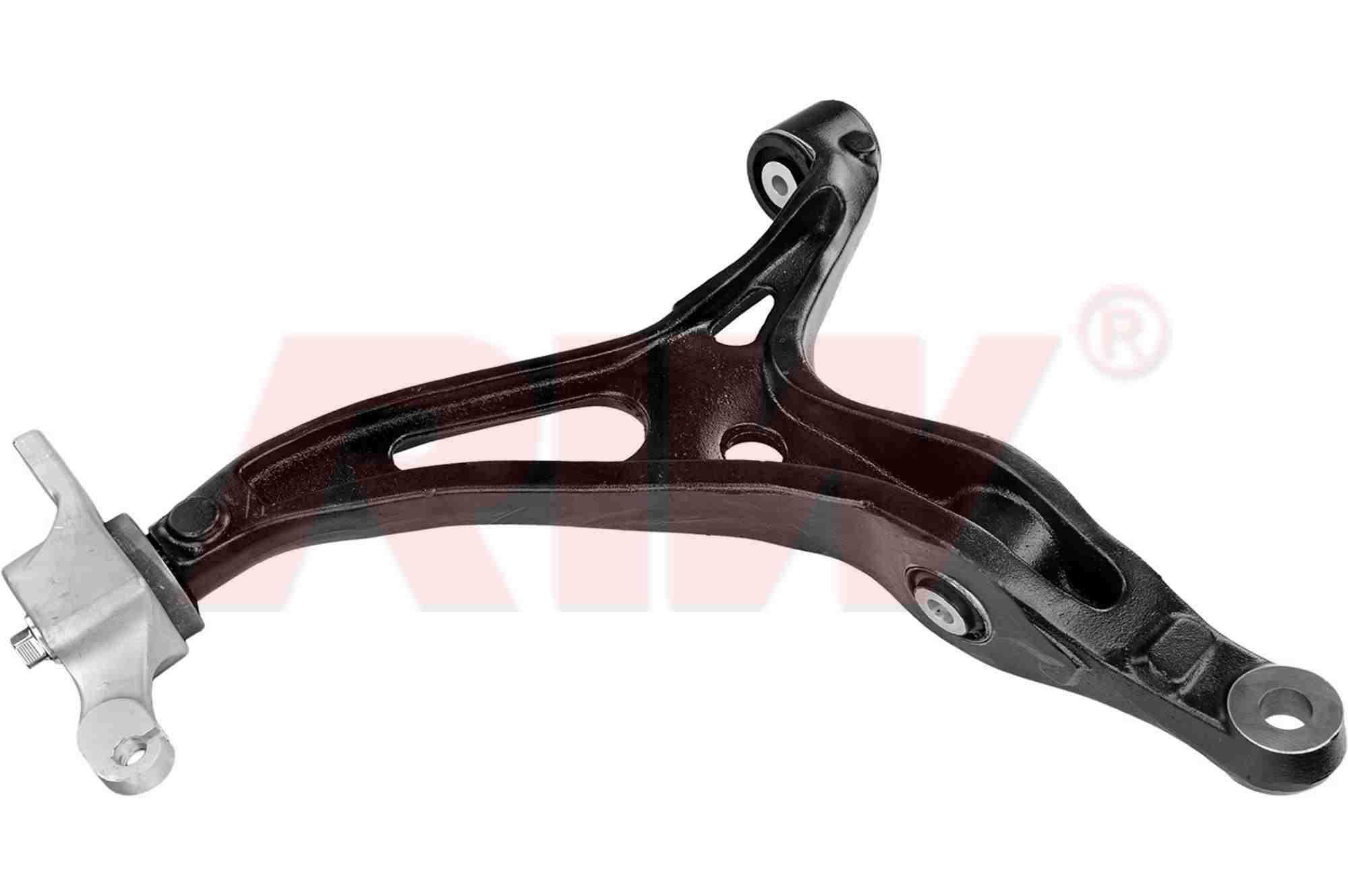 MERCEDES R CLASS (W251, V251) 2006 - 2013 Control Arm