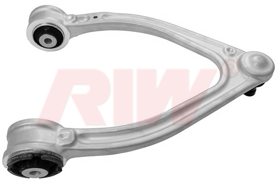 MERCEDES S CLASS (W222, V222, X222 4X4) 2013 - 2019 Control Arm