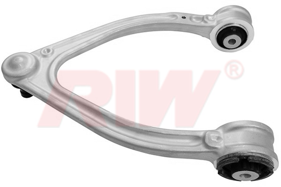 MERCEDES S CLASS (W222, V222, X222 4X2) 2013 - 2019 Control Arm