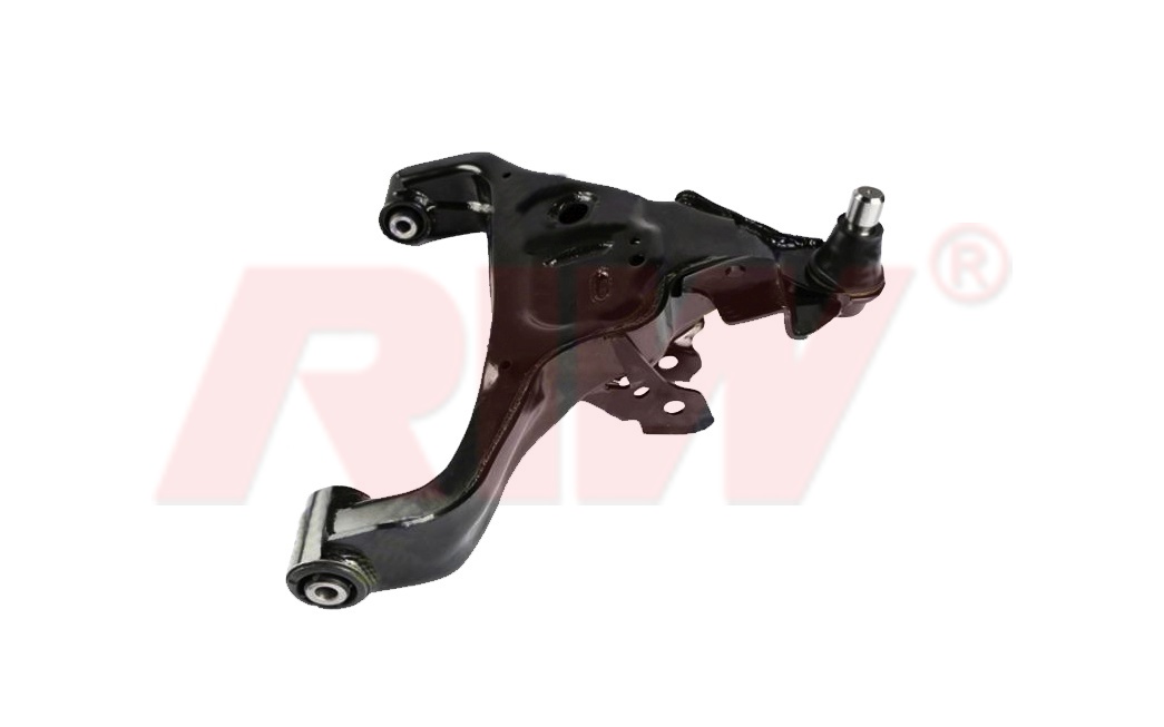 MERCEDES X CLASS (W470) 2017 - Control Arm