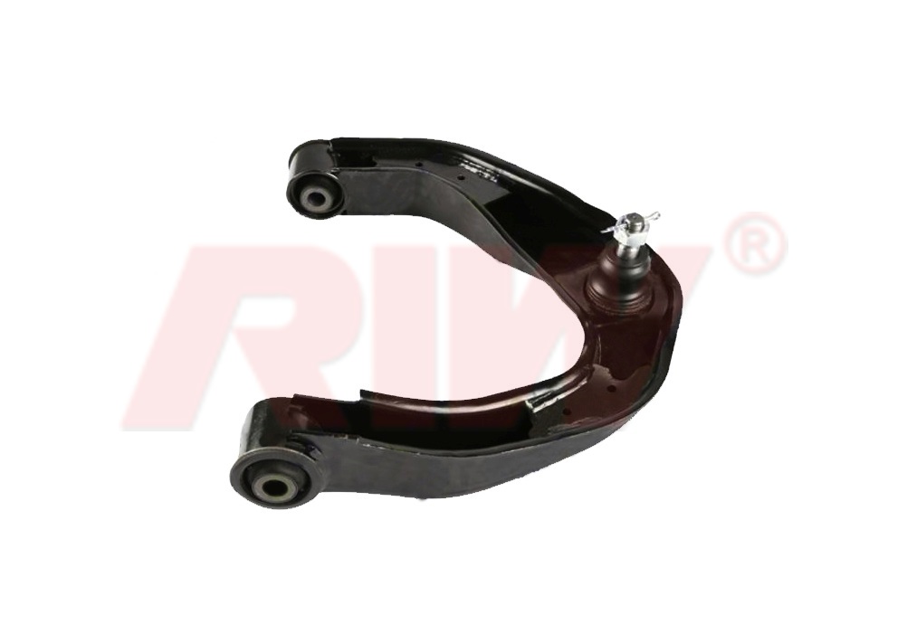 MERCEDES X CLASS (W470) 2017 - Control Arm