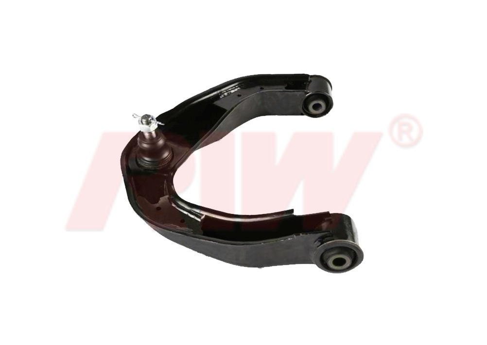 MERCEDES X CLASS (W470) 2017 - Control Arm