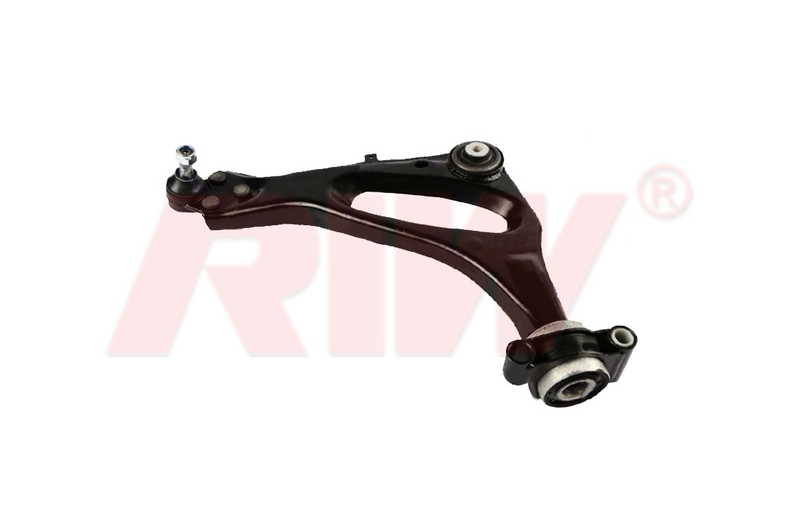 MERCEDES V CLASS (W447) 2014 - Control Arm