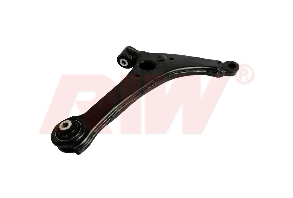 MERCEDES SPRINTER (907, 910) 2018 - Control Arm