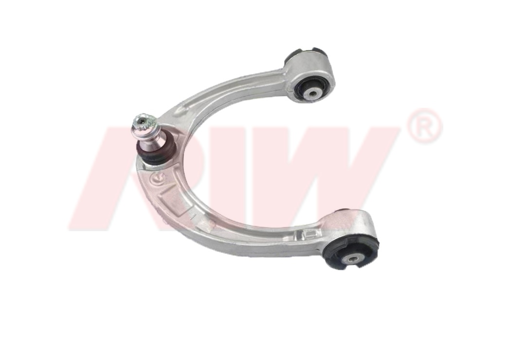 MERCEDES GLS (X167) 2019 - Control Arm