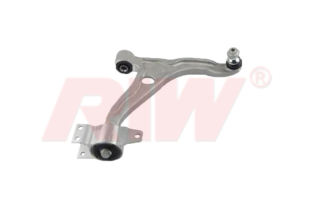 MERCEDES B CLASS (W247) 2019 - Control Arm