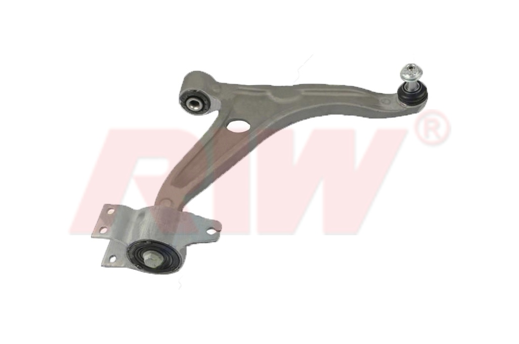 MERCEDES GLA CLASS (H247) 2020 - Control Arm