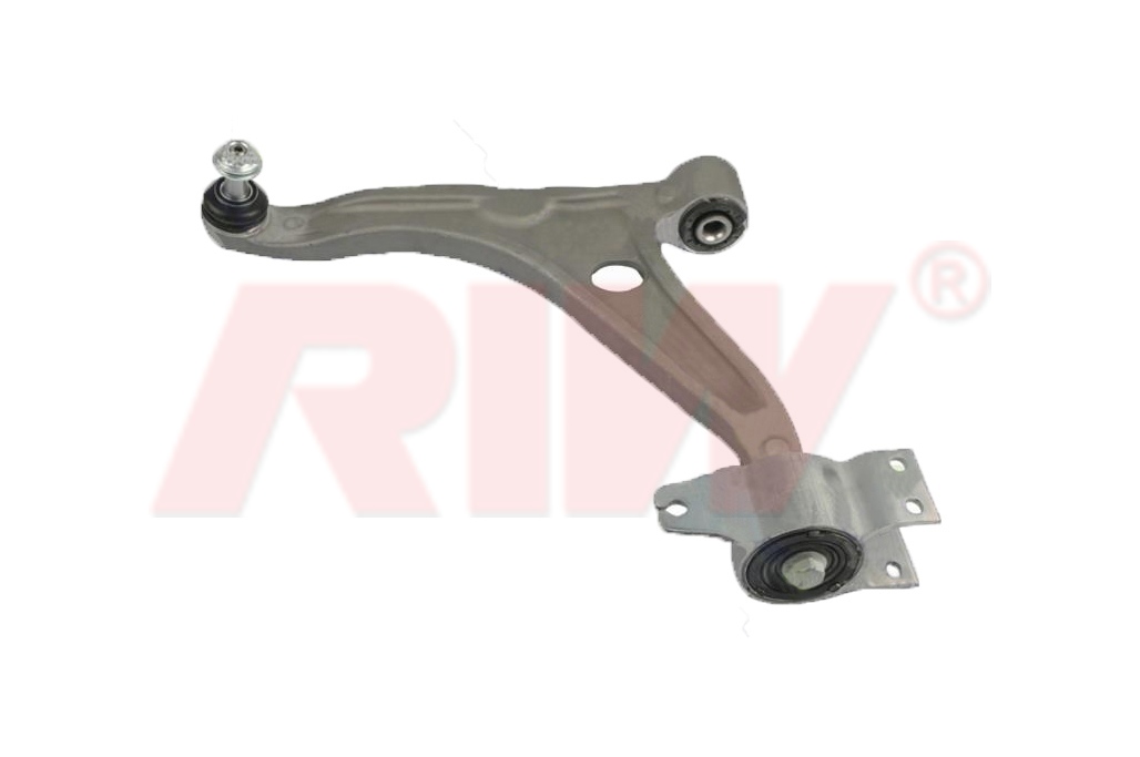 MERCEDES GLA CLASS (H247) 2020 - Control Arm