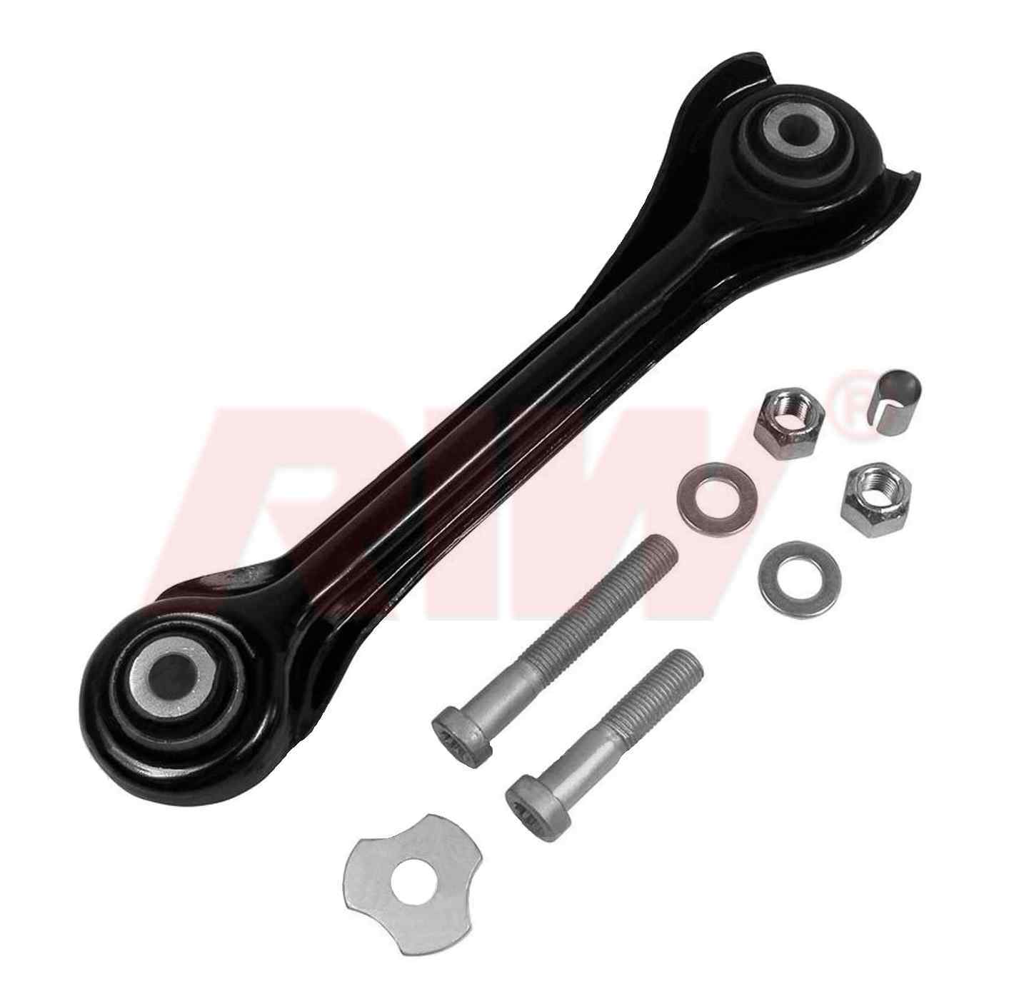 MERCEDES CLK (W208) 1997 - 2002 Control Arm