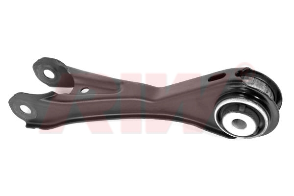 MERCEDES GLA CLASS (X156) 2013 - 2019 Control Arm