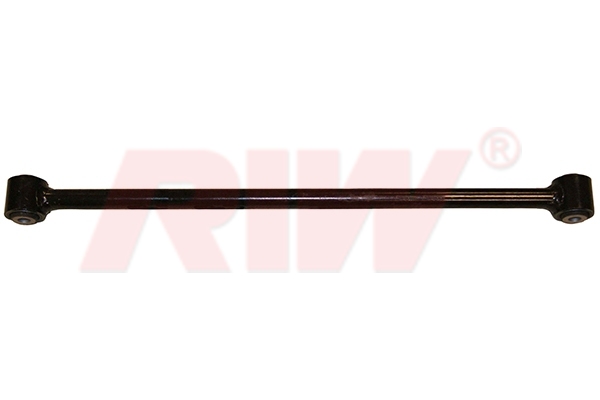 MERCEDES GL CLASS (X164) 2006 - 2012 Horquilla & Tijera