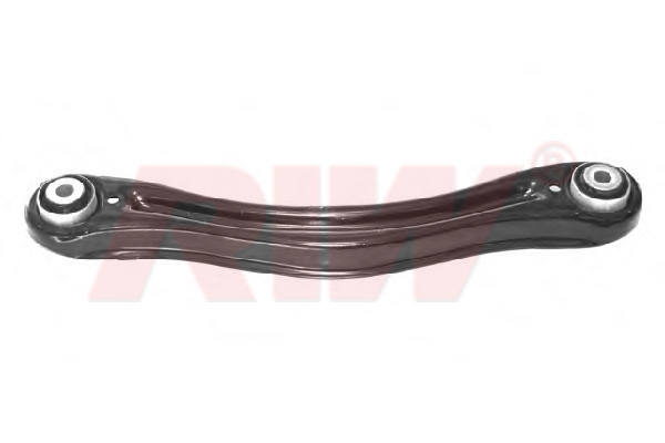 MERCEDES GL CLASS (X164) 2006 - 2012 Control Arm