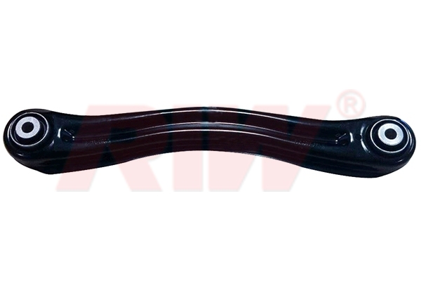 MERCEDES GLS (X166) 2012 - 2019 Control Arm