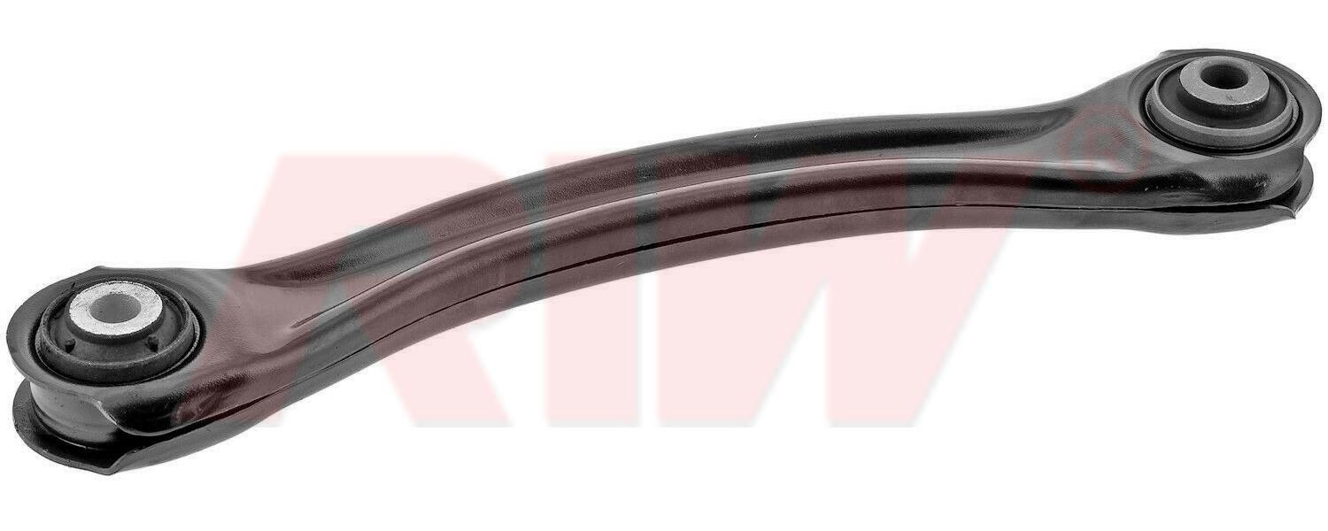 MERCEDES SLK (R172) 2011 - 2019 Control Arm