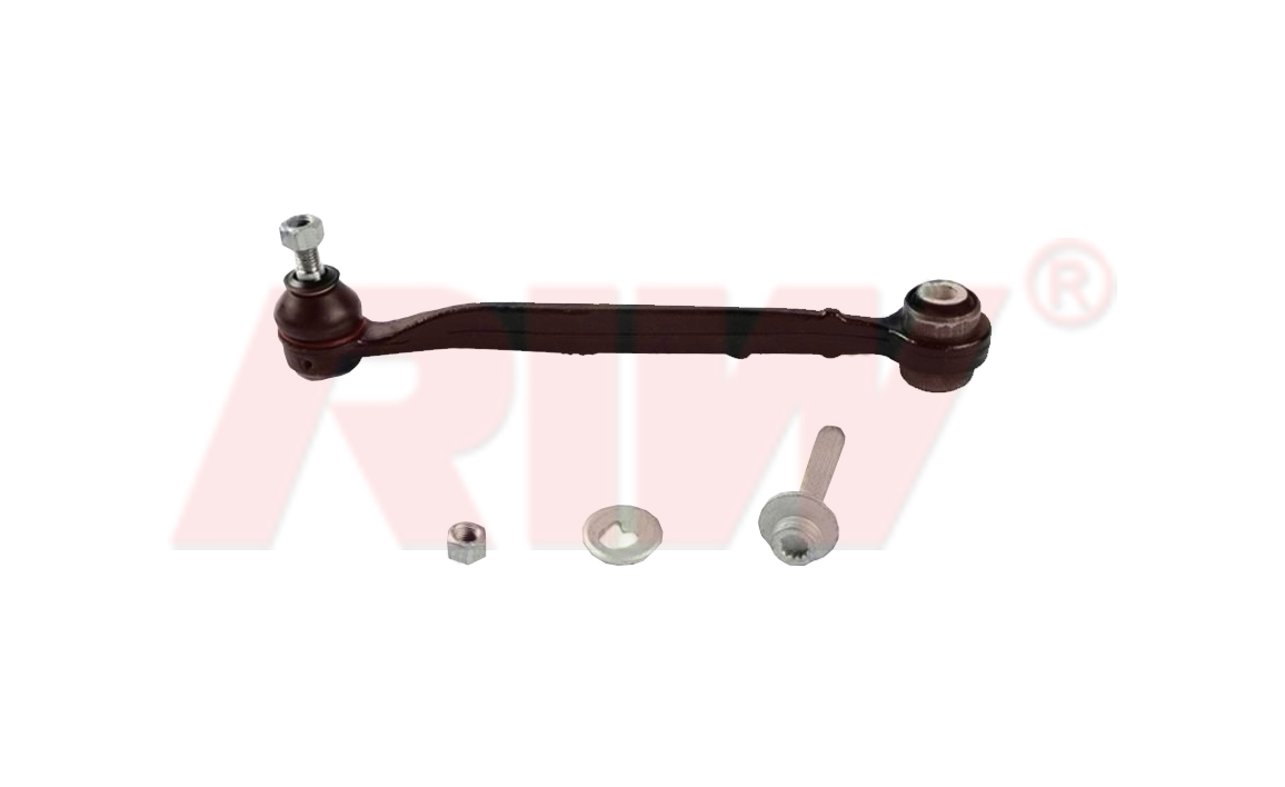MERCEDES SLK (R171) 2004 - 2011 Control Arm