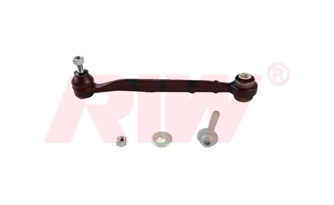 MERCEDES CLK (A209, C209) 2002 - 2009 Control Arm