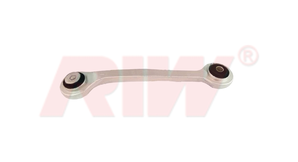 MERCEDES S CLASS (W222, V222, X222 4X4) 2013 - 2019 Control Arm