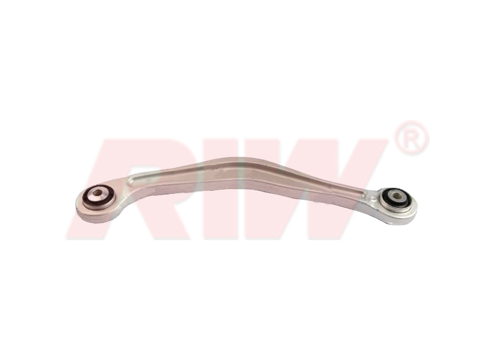 MERCEDES S CLASS (W222, V222, X222 4X2) 2013 - 2019 Control Arm