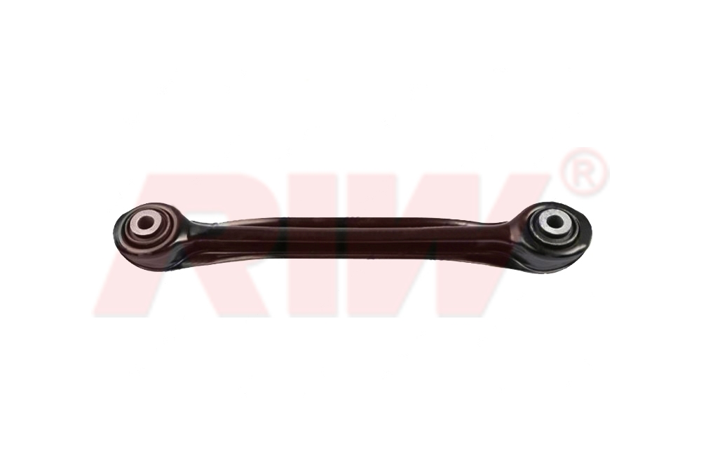 MERCEDES SLK (R172) 2011 - 2019 Control Arm