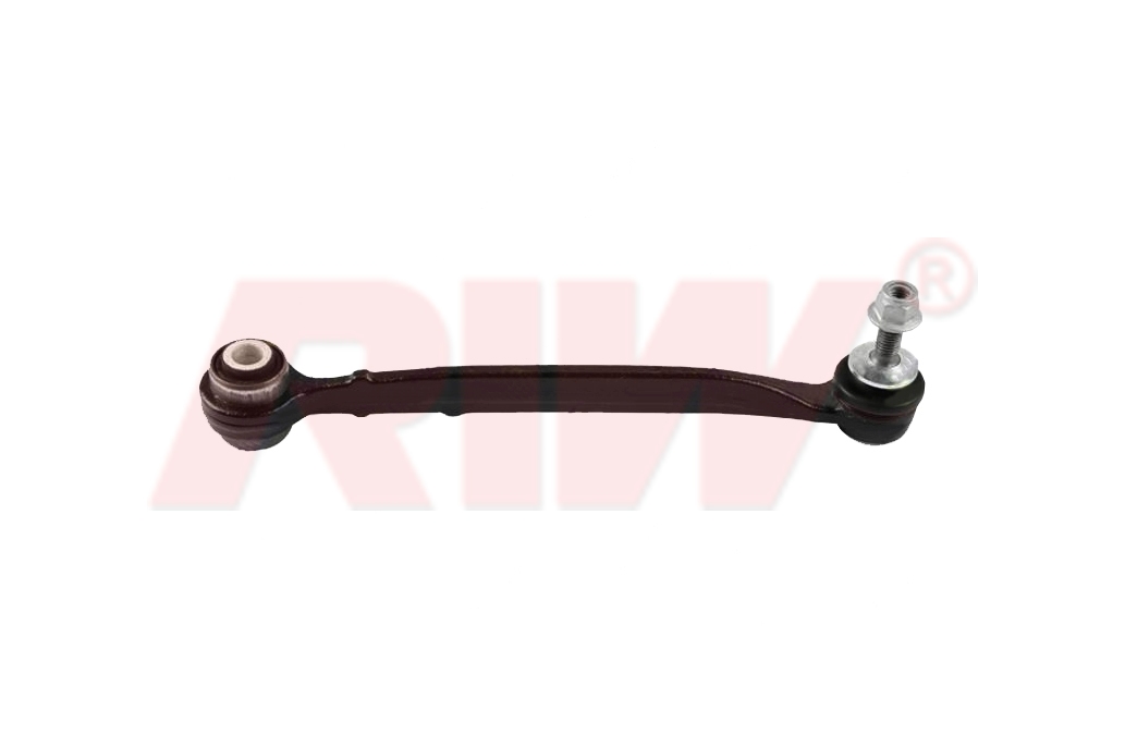 MERCEDES SLK (R172) 2011 - 2019 Control Arm