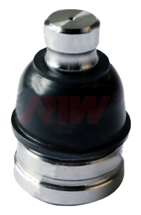 MITSUBISHI OUTLANDER (I 2.0 - 2.4 4WD) 2003 - 2006 Ball Joint